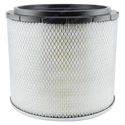 Picture of Filter - Air