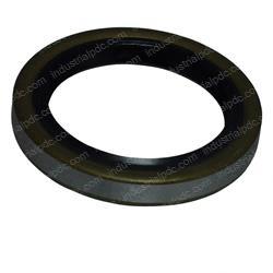 Picture of Seal - Oil