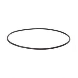 Hyundai 0634-303-832 - o-ring