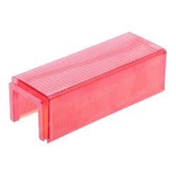 Picture of Lens (for Rear Combi