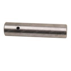 Picture of Pin - Bulkhead Eye