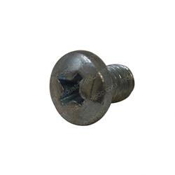 Picture of Screw