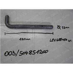 2305068