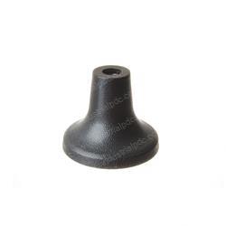 Picture of Cover - Steering Knob Lower