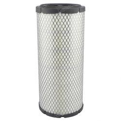 Picture of Filter - Air