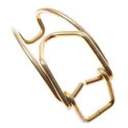 Picture of Latch