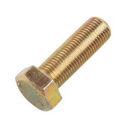 Picture of Capscrw - Hh 1/2-20x1-1/2 Gr 5