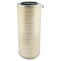 Picture of Filter - Air