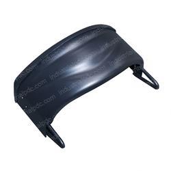 Picture of Lower Cover W/ Balance Stands