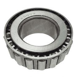 CATERPILLAR/TOWMOTOR 25877 BEARING - TAPER CONE