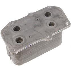 Picture of Oil Coolertd29