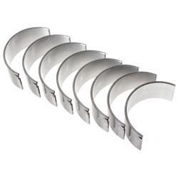 Picture of Bearing - Connecting Rod  Std