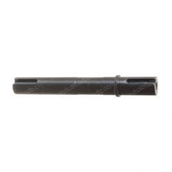 Picture of Shaft Broom Drive Lug