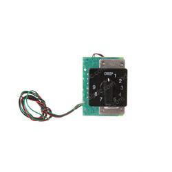 Picture of Controller - Rotational