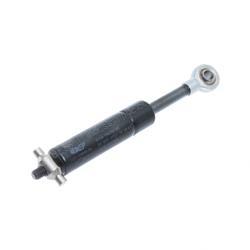 Picture of Shock Absorber - Gas Spring
