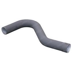 Picture of Pipe-Exhaust
