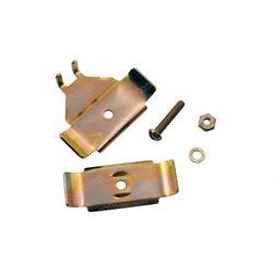 Picture of Sbx 350 Cable Clamp