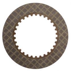 ALLIS CHALMERS/TUSK AC8767101 PLATE - FRICTION CLUTCH