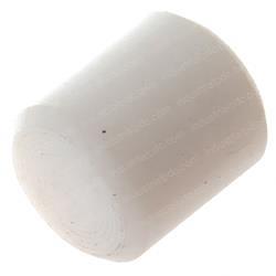 Picture of Block