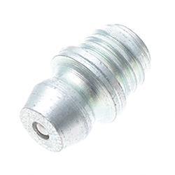 43367-FS010