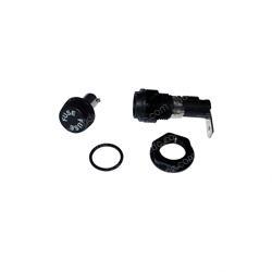 Picture of Holder - Fuse