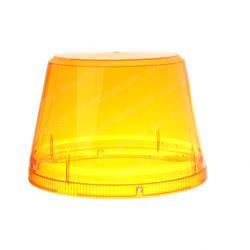 Picture of Lens - Amber