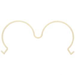 Picture of Pressure Plate Seal