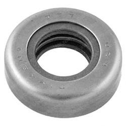 Picture of Bearing - Thrust