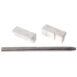 Picture of Cable Clamp Assembly Kit