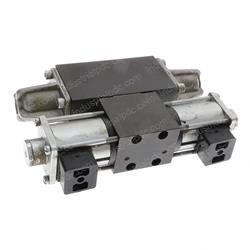 Picture of Electric - Cartridge