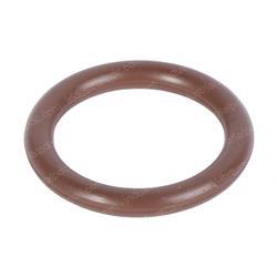 Picture of O-Ring