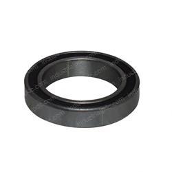 Picture of Bearing - Ball Double Seal