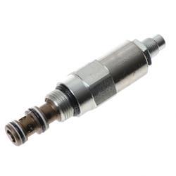 Picture of Cartridge