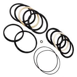 Picture of Seal Kit - Lift Cylinder