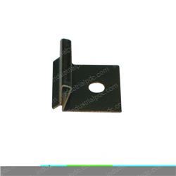 Picture of Clip