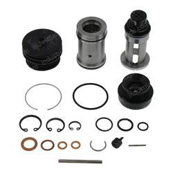 Picture of Booster O/H Kit