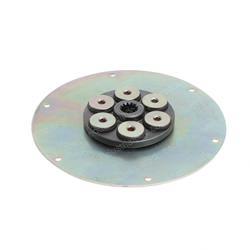 Picture of Coupling- 13t