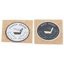 Picture of Label Kit