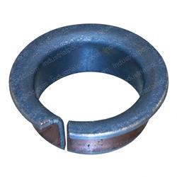 Picture of Bushing 2010f