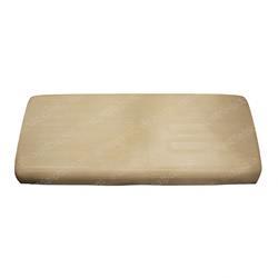 Picture of Plate -  Skirt -  Front