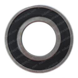 Picture of Bearing - Ball Double Seal