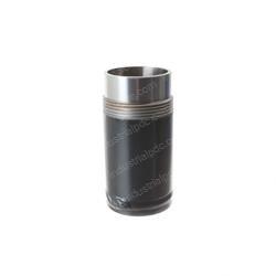 Picture of Cylinder - Steering