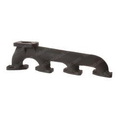 Picture of Vo Manifold- Exhaust