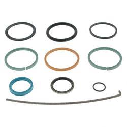 Picture of Seal Kit - Hydraulic Cylinder