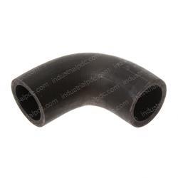 Picture of Hose-Return