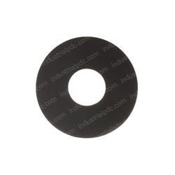 Picture of Gasket