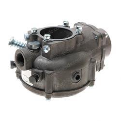 Picture of Mixer-1-7/8in Air Hrn W/Hydrin