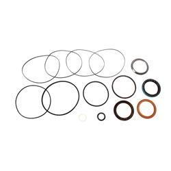 Picture of Seal Kit - Eng Front Motor