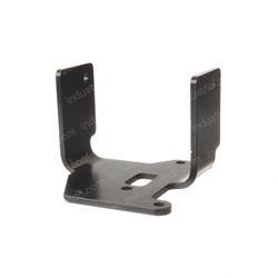 Picture of Bracket - Mounting