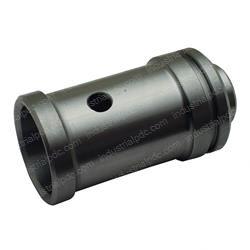 Picture of Piston - Transmission